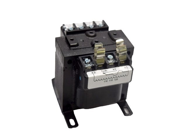 New CR460XTP General Electric CR460XTP Transformer Kit