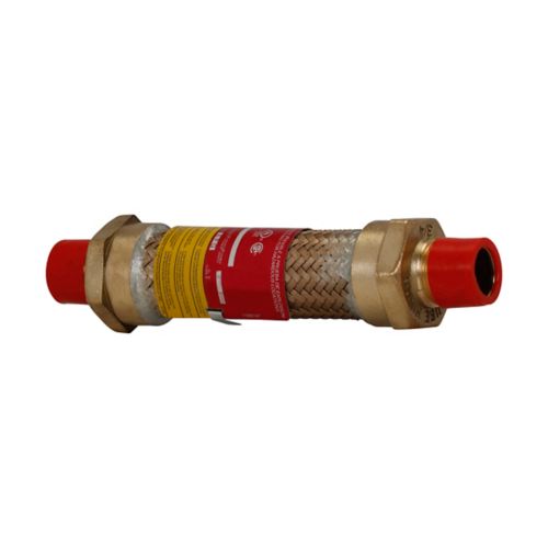 New ECGJH118 Eaton ECGJH118 Coupling
