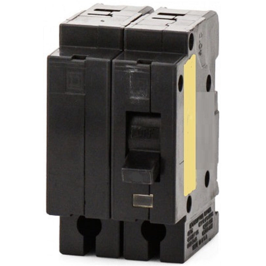 EH24060 Recertified Square D Circuit Breaker