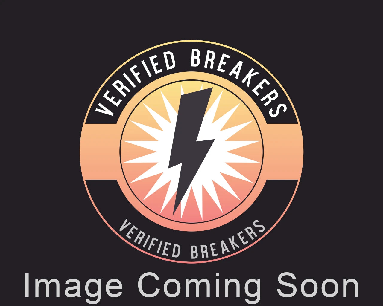 Q2M2225MB Recertified Square D Circuit Breaker