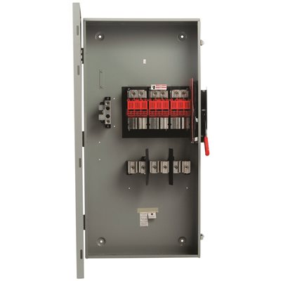 New GF326NA Siemens GF326NA Safety Switch