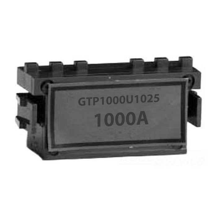 New GTP1000U1025 General Electric GTP1000U1025 Rating Plug