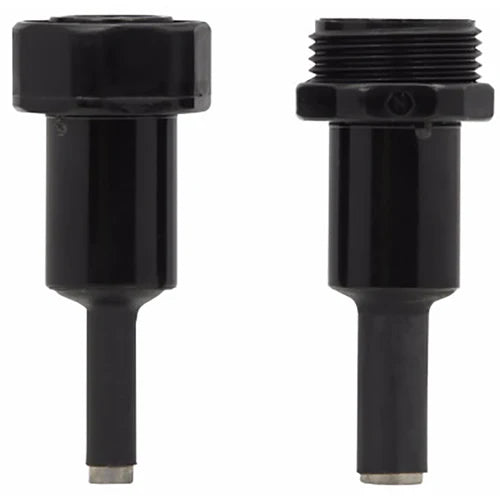 HEB-AB, Bussmann, Fuse Holder