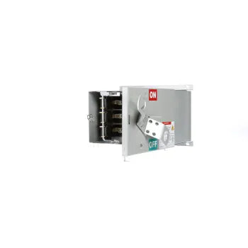 BOS16451 Recertified Siemens Circuit Breaker