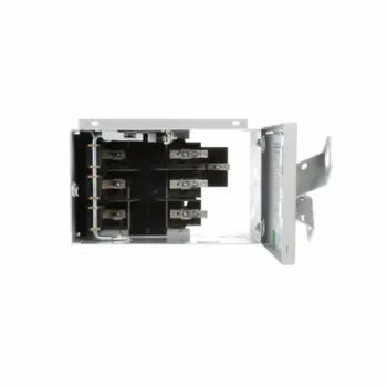 BOS16451 Recertified Siemens Circuit Breaker