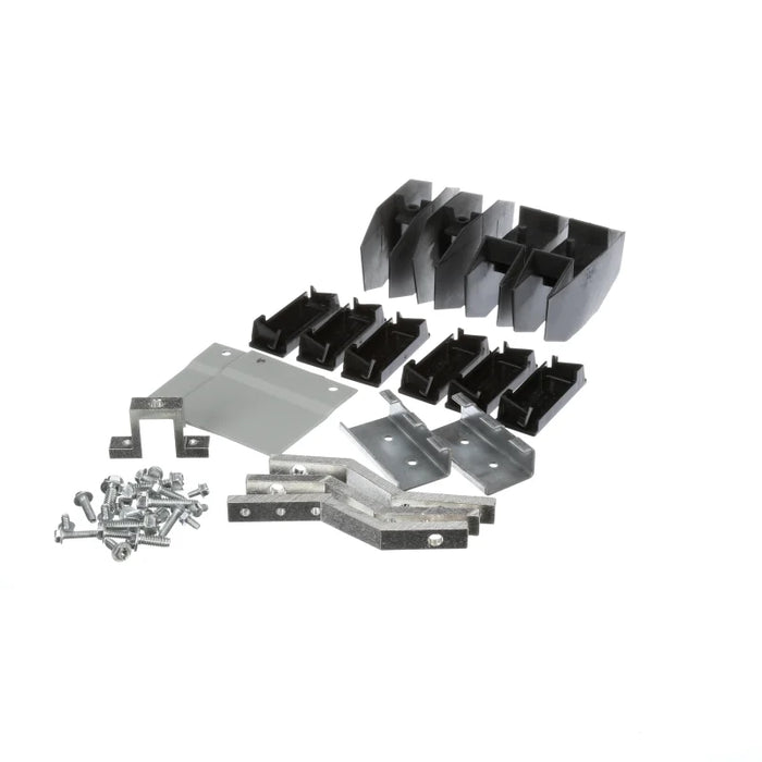 New BBKED32 Siemens BBKED32 Mounting Kit