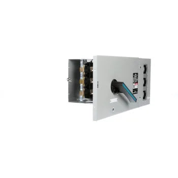 V7F3604 Recertified Siemens Circuit Breaker