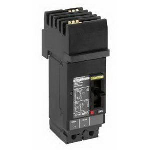 KI36175 Recertified Square D Circuit Breaker