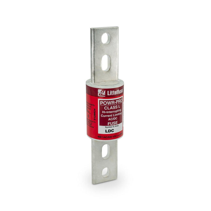 New LDC-1000 Littelfuse LDC-1000 Fuse