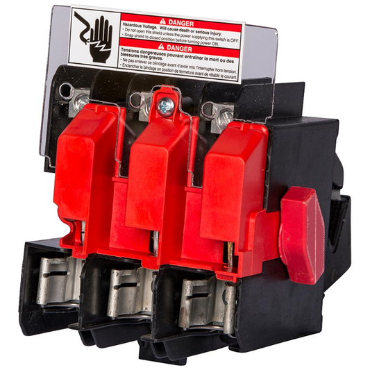 New HNF262 Siemens HNF262 Safety Switch