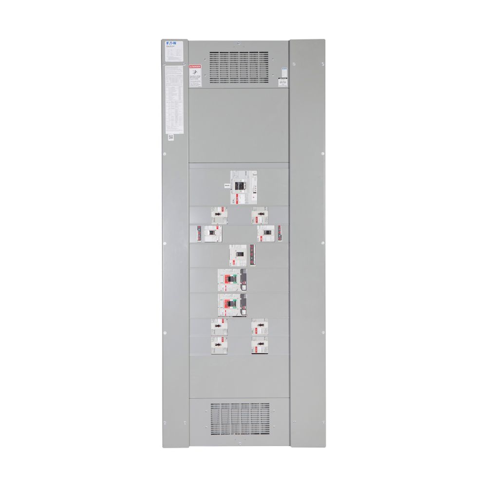 FDPWT3633R Recertified Eaton Circuit Breaker