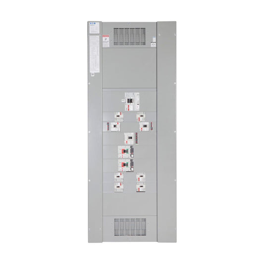 FDPWT3633R Recertified Eaton Circuit Breaker