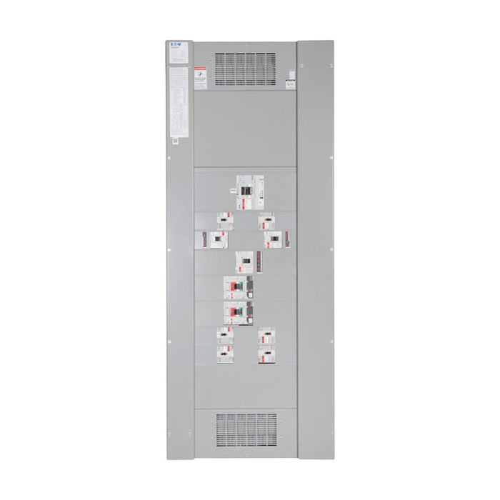 FDPWT3611R Recertified Eaton Circuit Breaker