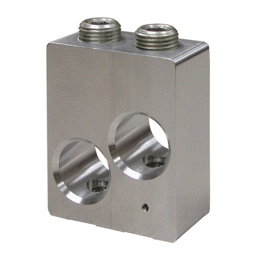 New AL800P6K Square D AL800P6K Lug Kit