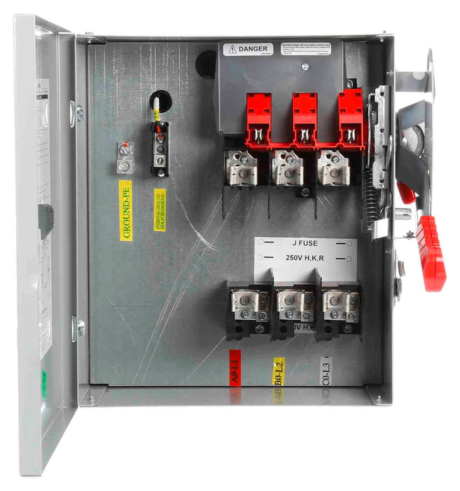 New SLVBH3620G Siemens SLVBH3620G Bus Plug