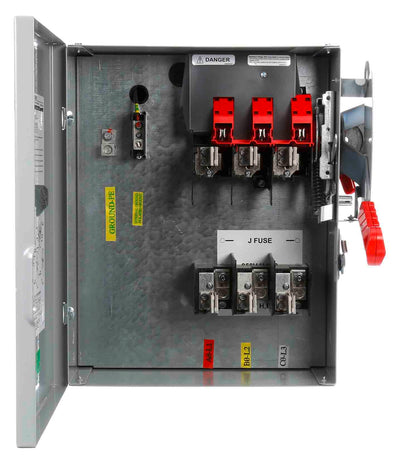 New SLVBH3650G Siemens SLVBH3650G Bus Plug