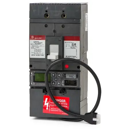 SGLC3606L5XX New General Electric