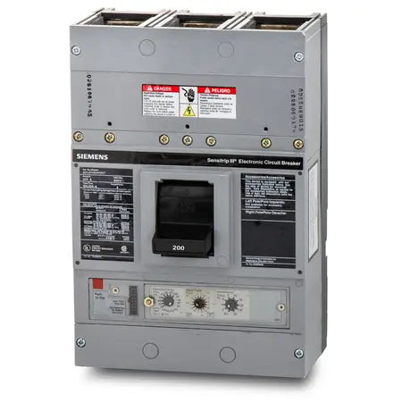 SHJD69200NT New Siemens