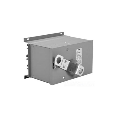 BOS14326 Recertified Bulldog Circuit Breaker