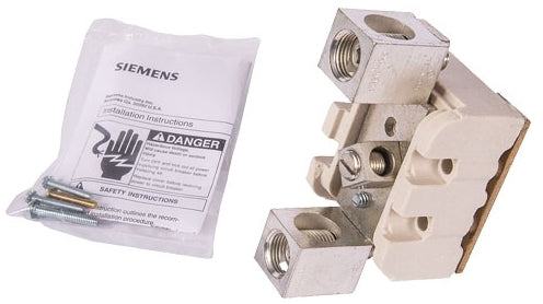 New N250 Siemens N250 Neutral Kit