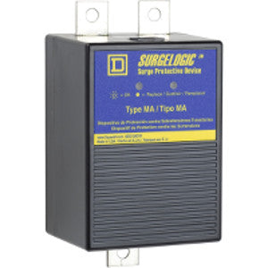 New MA4IMA16 Square D MA4IMA16 Surge Protection Module
