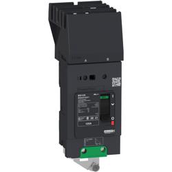 New BDA24040Y1 Square D BDA24040Y1 2 Pole Circuit Breaker