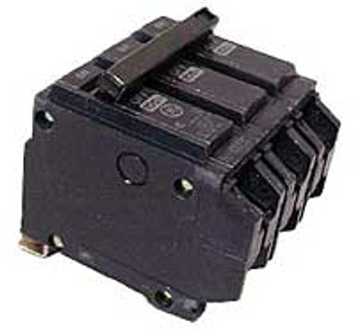 TFC36225A Recertified General Electric Circuit Breaker