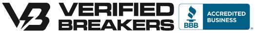 Verified Breakers