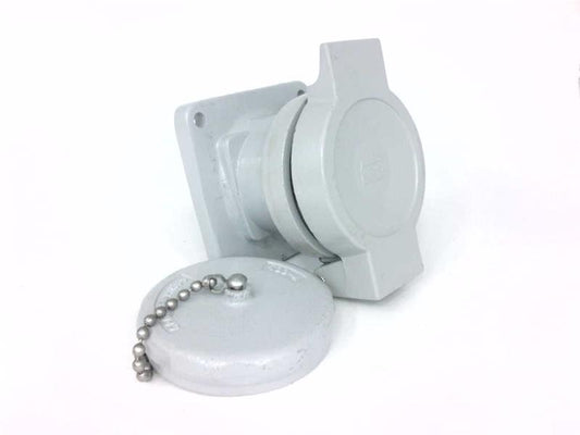 New CDR3023 Eaton CDR3023 Receptacle