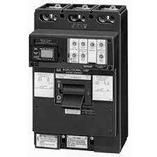 LCL36600 Recertified Square D Circuit Breaker