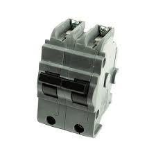 NB80 Recertified Federal Pacific Circuit Breaker