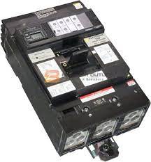 ME36800LI Recertified Square D Circuit Breaker