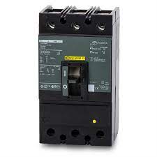 KHL36000M Recertified Square D Circuit Breaker