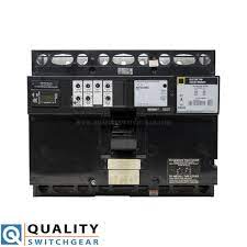 NXP361200GMT Recertified Schneider Electric Circuit Breaker