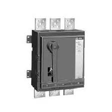 PAF2036 Recertified Square D Circuit Breaker