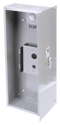 New EB3225S Siemens EB3225S Enclosure