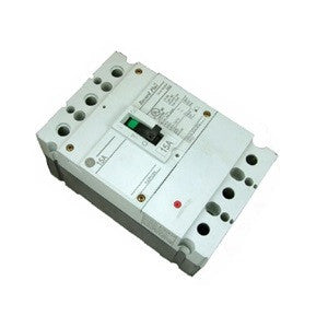 FCN36TE080R Recertified General Electric Circuit Breaker