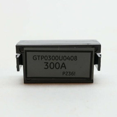 New GTP0350U0408 General Electric GTP0350U0408 Rating Plug
