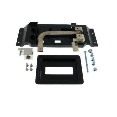 New MBKQR1A Siemens MBKQR1A Mounting Kit