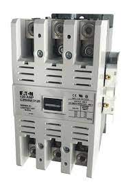 New C25HNE3120A Eaton C25HNE3120A Contactor