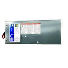 New PHD36040GN Square D PHD36040GN Bus Plug