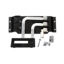 New MBKQJ3A Siemens MBKQJ3A Mounting Kit