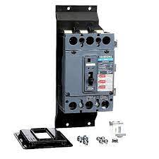 New MBKQR1200A Siemens MBKQR1200A Mounting Kit