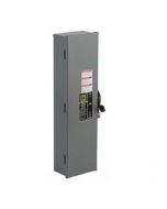 New DJL36400E20 Square D DJL36400E20 3 Pole Circuit Breaker