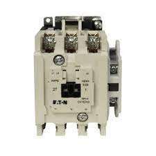 New CN15DN2BB Eaton CN15DN2BB Contactor