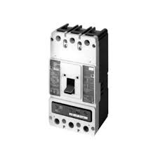 New DK2350 Eaton DK2350 2 Pole Circuit Breaker