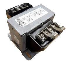New CR460XTL General Electric CR460XTL Transformer Kit