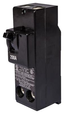 New QN2200H Siemens QN2200H 2 Pole Circuit Breaker