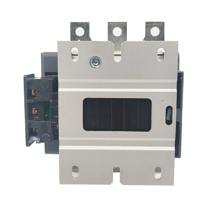 New LC1F225G7 Square D LC1F225G7 Contactor