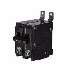 New B2110H Siemens B2110H 2 Pole Circuit Breaker